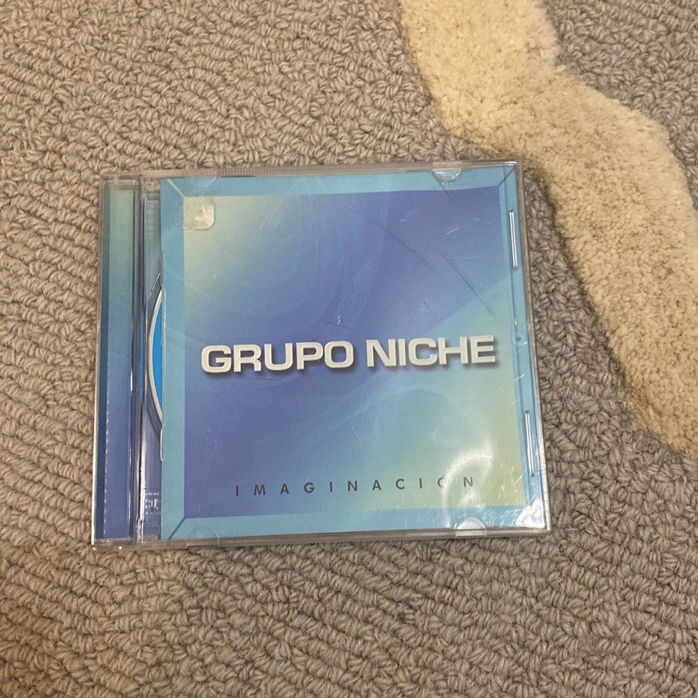 Groupon Niche